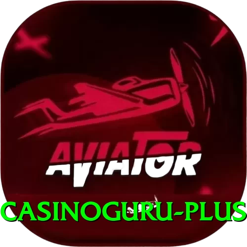 casinoguru - Supreme v5.1.8 - 2