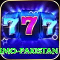 Casumo Pakistan Pro1 v1.8.2
