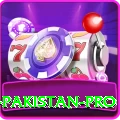 Casumo Pakistan Elite v5.6.9
