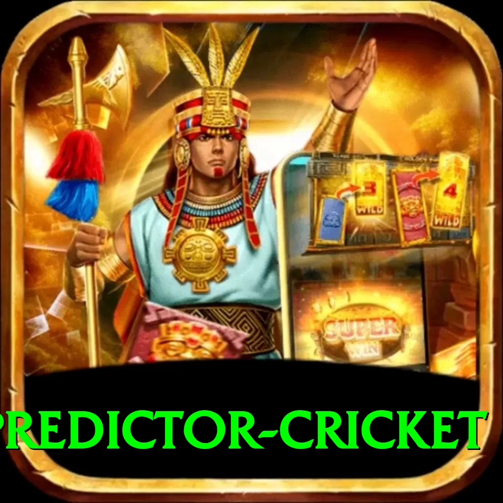 century predictor cricket Games (Casino & Earning) Gold v5.3.1 - 2