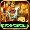 century predictor cricket Games (Casino & Earning) Gold v5.3.1