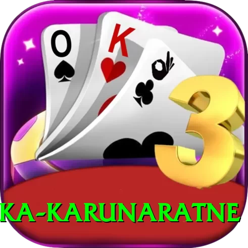 chamika karunaratne Gold v5.9.8 - 2
