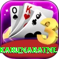 chamika karunaratne Gold v5.9.8