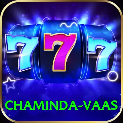 chaminda vaas Premium Edition v4.1.9 - 2