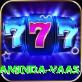 chaminda vaas Premium Edition v4.1.9