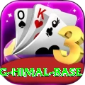 chamlang himal base Games (Casino & Earning) Elite v2.8.5