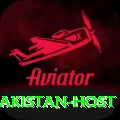 champions trophy pakistan host Apps (Tools & Injectors) Premium v4.1.1