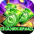 chanderpaul Pro v5.9.3