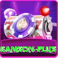 charulatha samson Casino Official v5.5.5