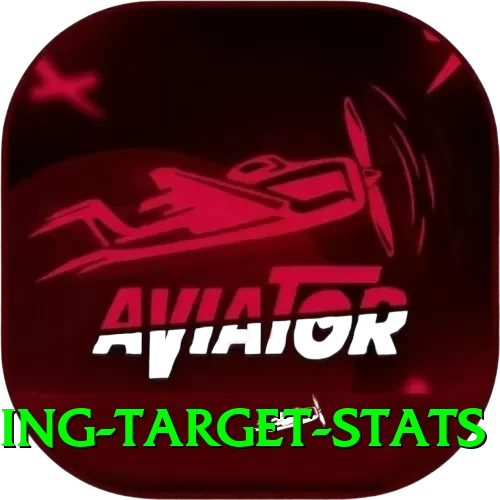 chasing target stats Apps (Tools & Injectors) Gold v3.0.0 - 2