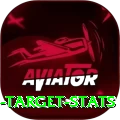 chasing target stats Apps (Tools & Injectors) Gold v3.0.0