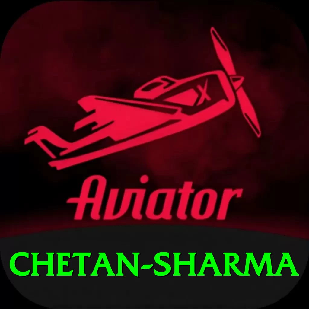 chetan sharma Premium Plus v2.4.5 - 2