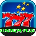 chinnaswamy stadium Casino Mega v3.4.7