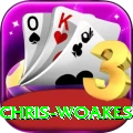 chris woakes Deluxe v2.8.9