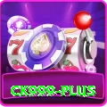 ck999 Plus Edition v2.8.1