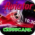 CK999game Apps (Tools & Injectors) Gold vv3.1.8