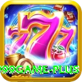 CK999game Live Pro v2.4.8