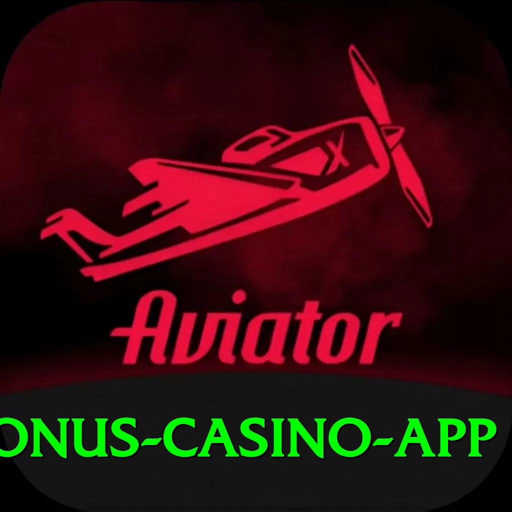 claim sign up bonus casino app Games (Casino & Earning) Elite v1.0.8 - 2