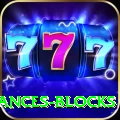 clearances blocks Plus Pro v2.1.4