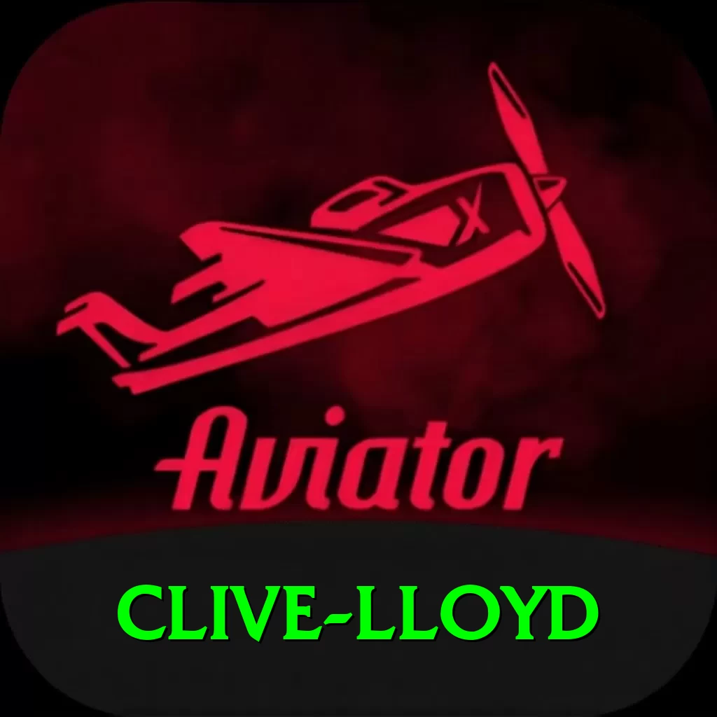 clive lloyd VIP Edition v3.6.8 - 2
