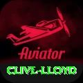 clive lloyd VIP Edition v3.6.8