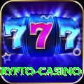 Cloudbet Crypto Casino App