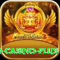 Cloudbet Crypto Casino APK Prime v4.0.4