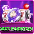 Cloudbet Pakistan Premium Edition vv3.4.3