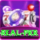 Cloudbet Pakistan Master - Win Real PKR