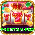 Cloudbet Pakistan Cash Master
