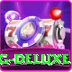 cloudbet.pk - Gaming Deluxe