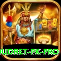 cloudbet.pk Gaming Gold