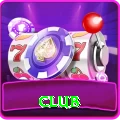 club Deluxe Edition v3.8.1