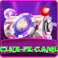Club PK Game Pro v3.2.9