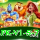 Club PK Game Super APK v1.5.7