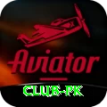 Club Pk Deluxe Pro vv4.8.1
