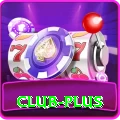 club VIP Edition v5.7.5