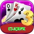 clubpk Premium v1.4.4
