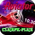 clubpk Apps (Tools & Injectors) Turbo v5.1.7
