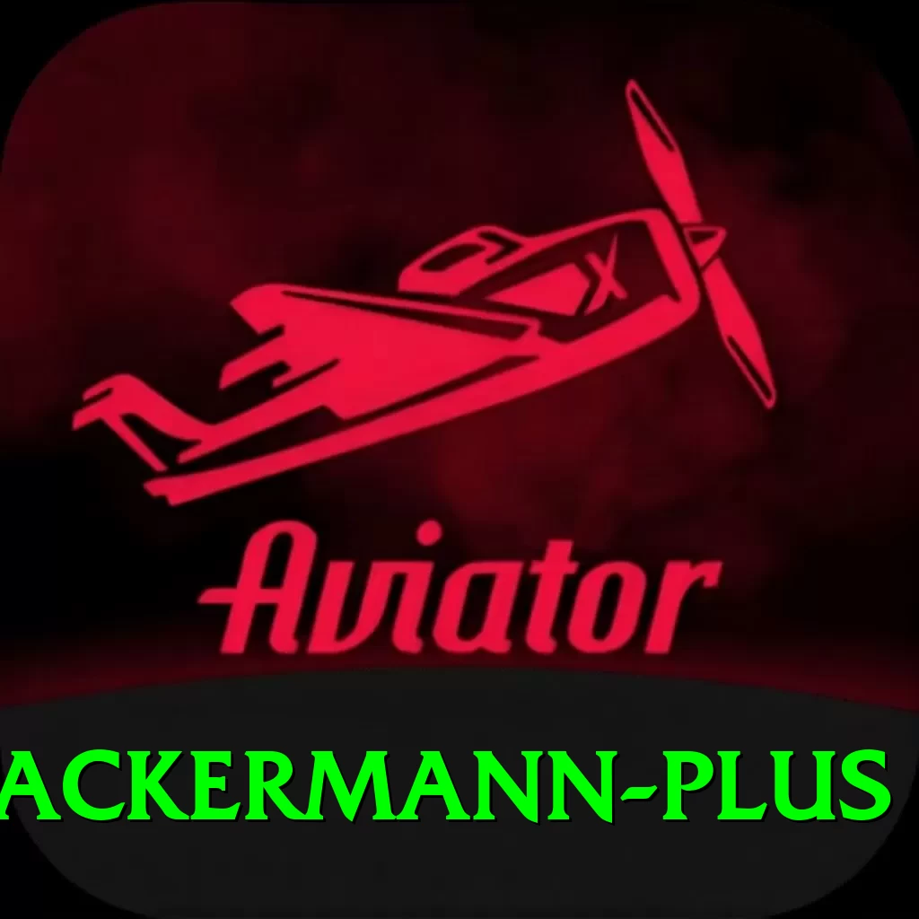 colin ackermann Master APK v2.7.4 - 2