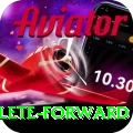 complete forward Games (Casino & Earning) Pro v3.5.4