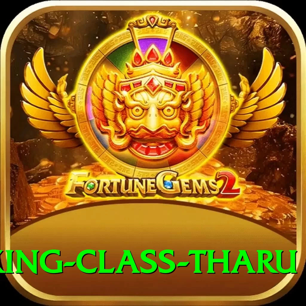 cooking class tharu Games (Casino & Earning) Premium v1.0.4 - 2