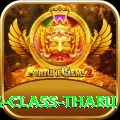 cooking class tharu Games (Casino & Earning) Premium v1.0.4
