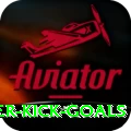 corner kick goals Pro v5.3.3