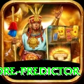 correct score predictor Turbo v5.7.3