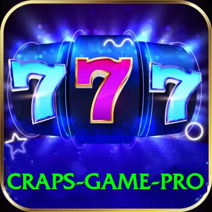 craps game Mobile Elite - 2