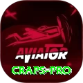 craps Official v3.8.0