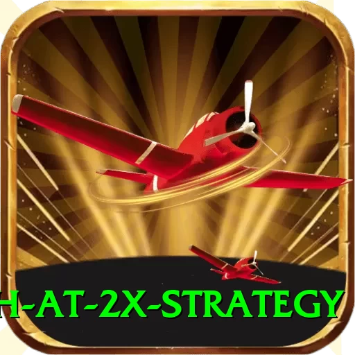 crash at 2x strategy Apps (Tools & Injectors) Ultimate v3.8.7 - 2