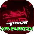 crash betting app pakistan Master Pro v1.1.3