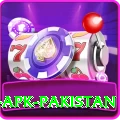 crash game real money apk pakistan VIP Pro v3.2.7